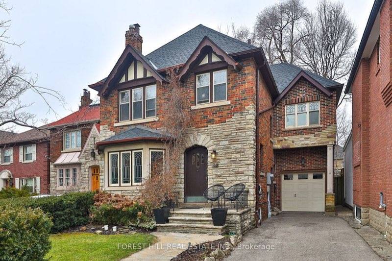 114 Wembley Rd