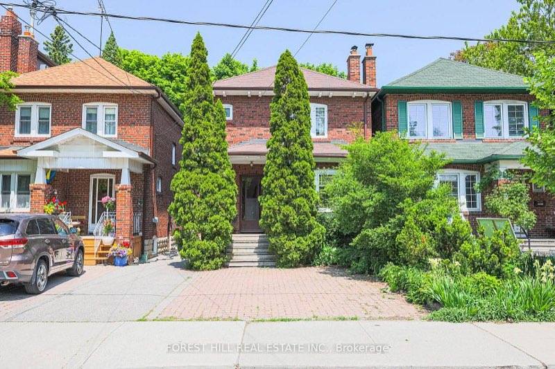 22 Cranbrooke Ave