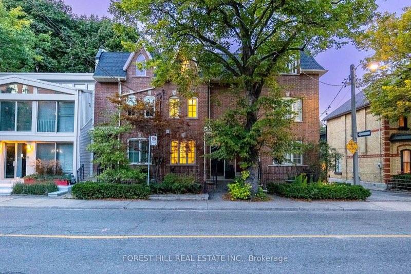 78 Belmont St