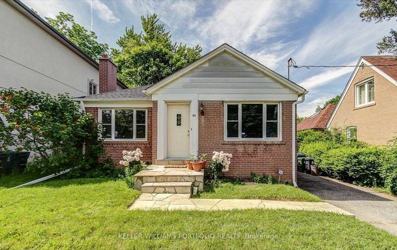 86 Brucewood Cres