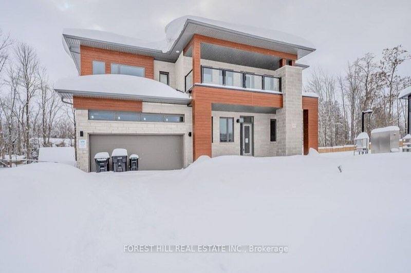 3179 Searidge Street #Lot 88