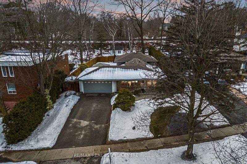 1395 Bramblewood Lane