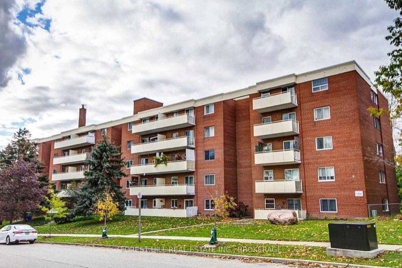 1275 Silver Spear Road #405