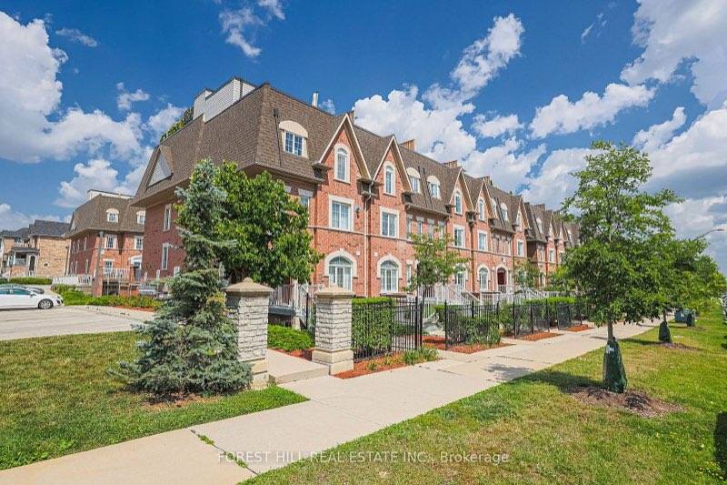 625 Shoreline Drive #16