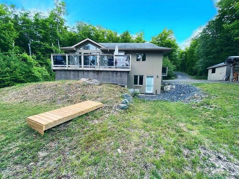 56 Quirke Lane, Elliot Lake