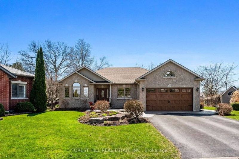 7 Birch Crt, Brighton